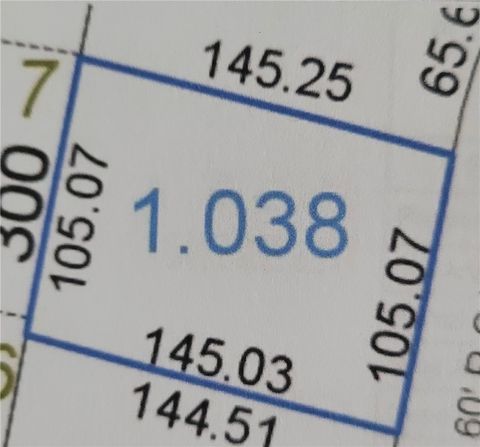 Photo of 4 SW 13TH Court, Lanett, AL 36863 (MLS # 179314)