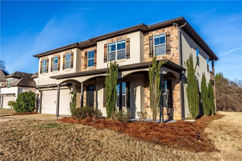 167 VINCI Way Auburn AL 36830