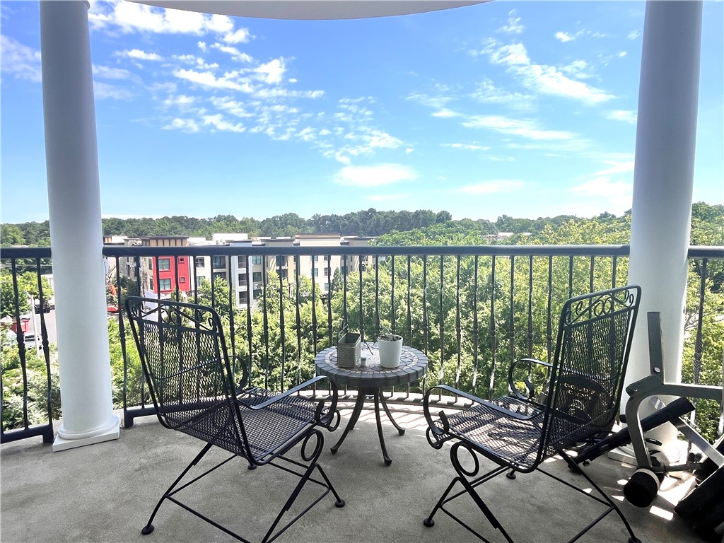 430 W GLENN Avenue 420