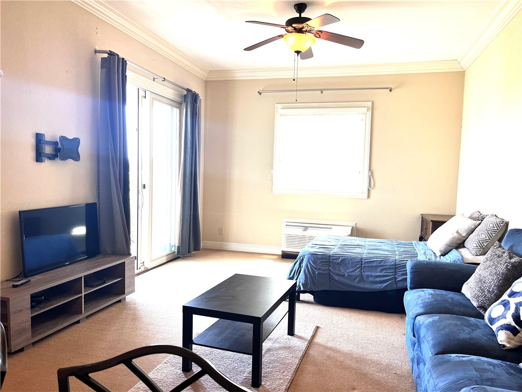 430 W GLENN Avenue 420