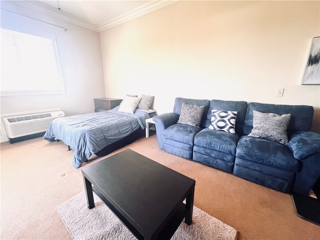 430 W GLENN Avenue 420