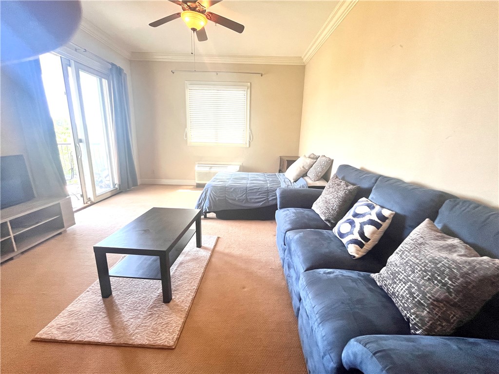 430 W GLENN Avenue 420