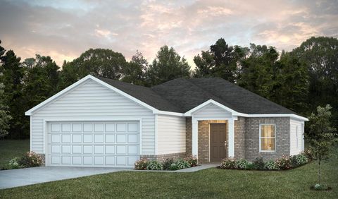 Photo of 1162 ONTARIO Road, Opelika, AL 36804 (MLS # 177863) Photo of 1162 ONTARIO Road, Opelika, AL 36804 (MLS # 177863)