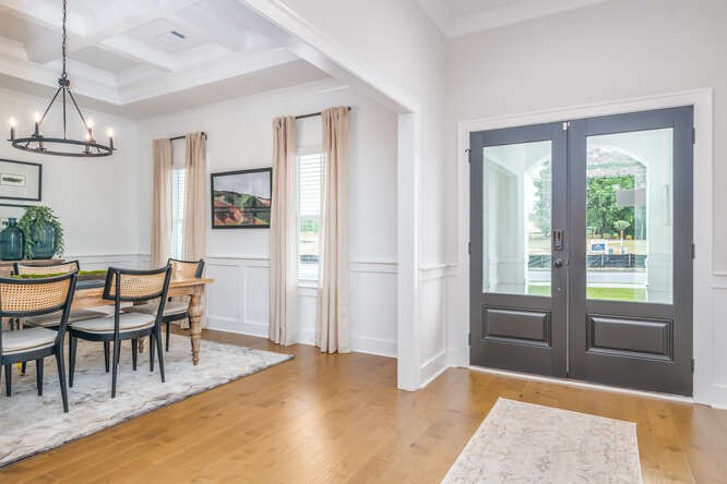 2804 RAINMAKER RUN Drive