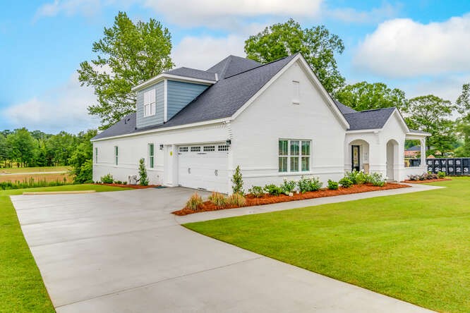 2804 RAINMAKER RUN Drive