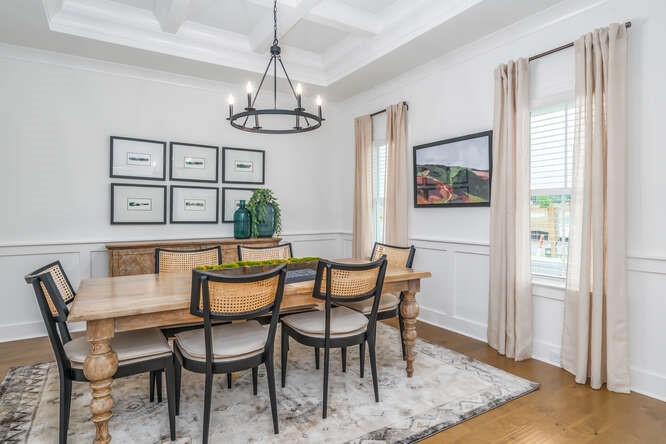 2804 RAINMAKER RUN Drive