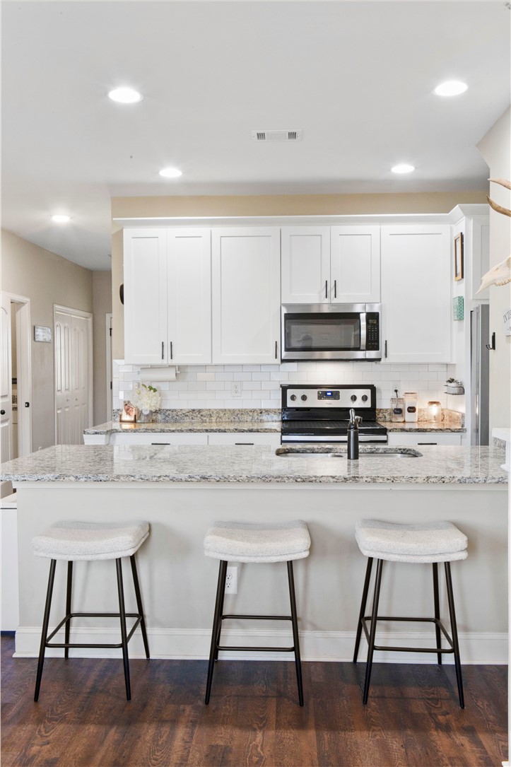 3855 ACADEMY Drive 505
