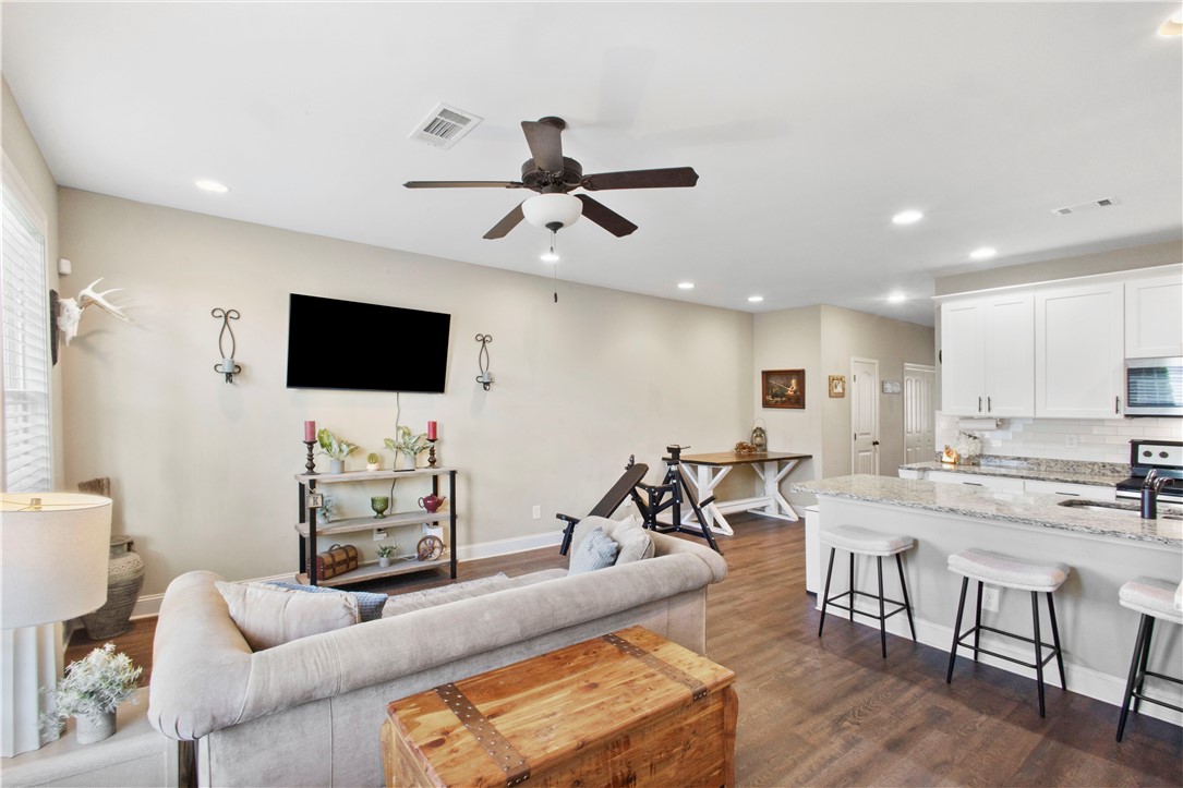 3855 ACADEMY Drive 505