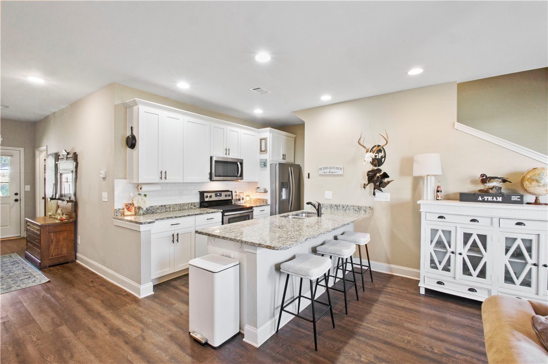 3855 ACADEMY Drive 505