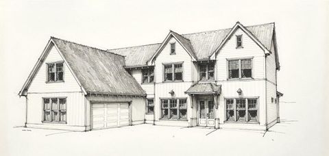 6021 Hunters Hill Lane Auburn AL 36830