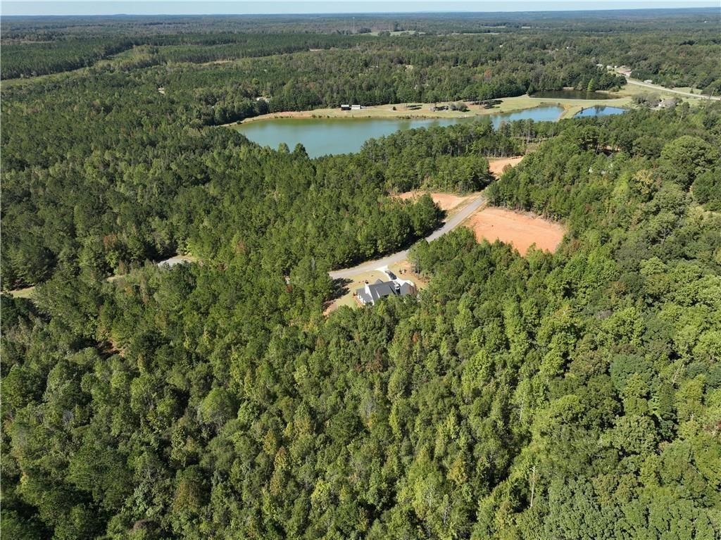 5285 MARY OLIVE Road