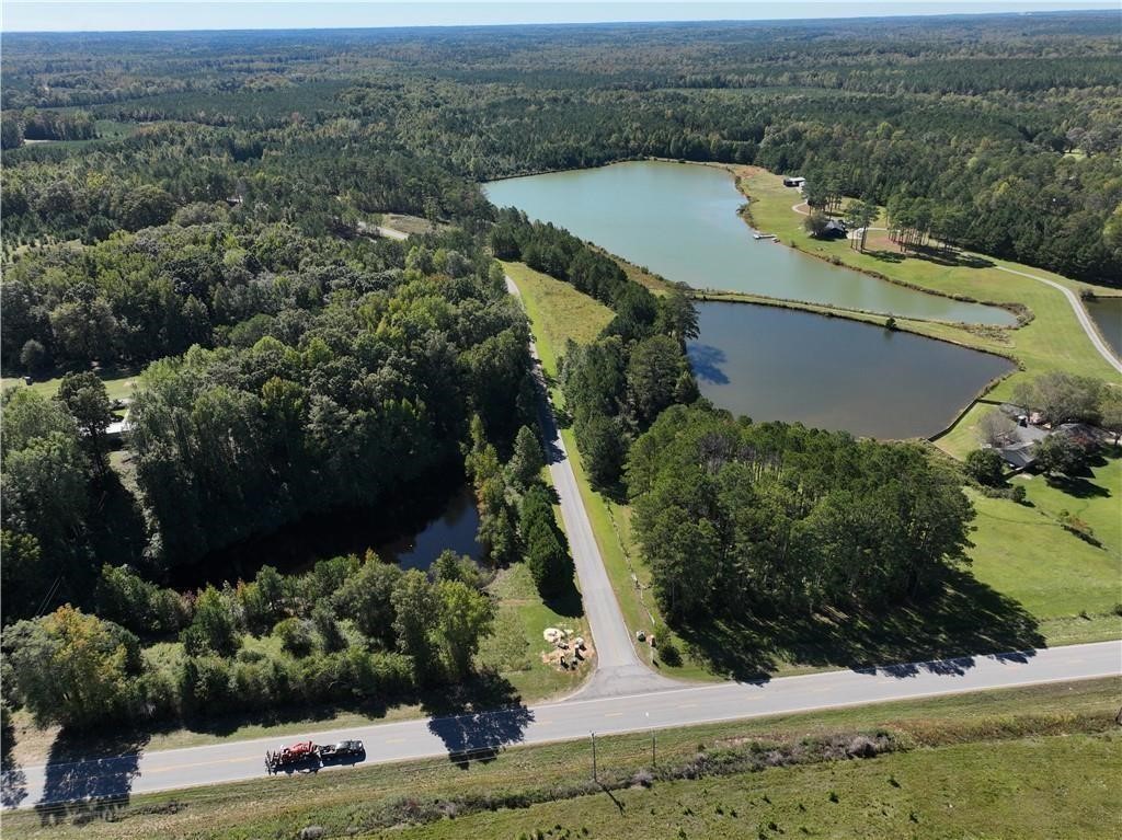 5285 MARY OLIVE Road