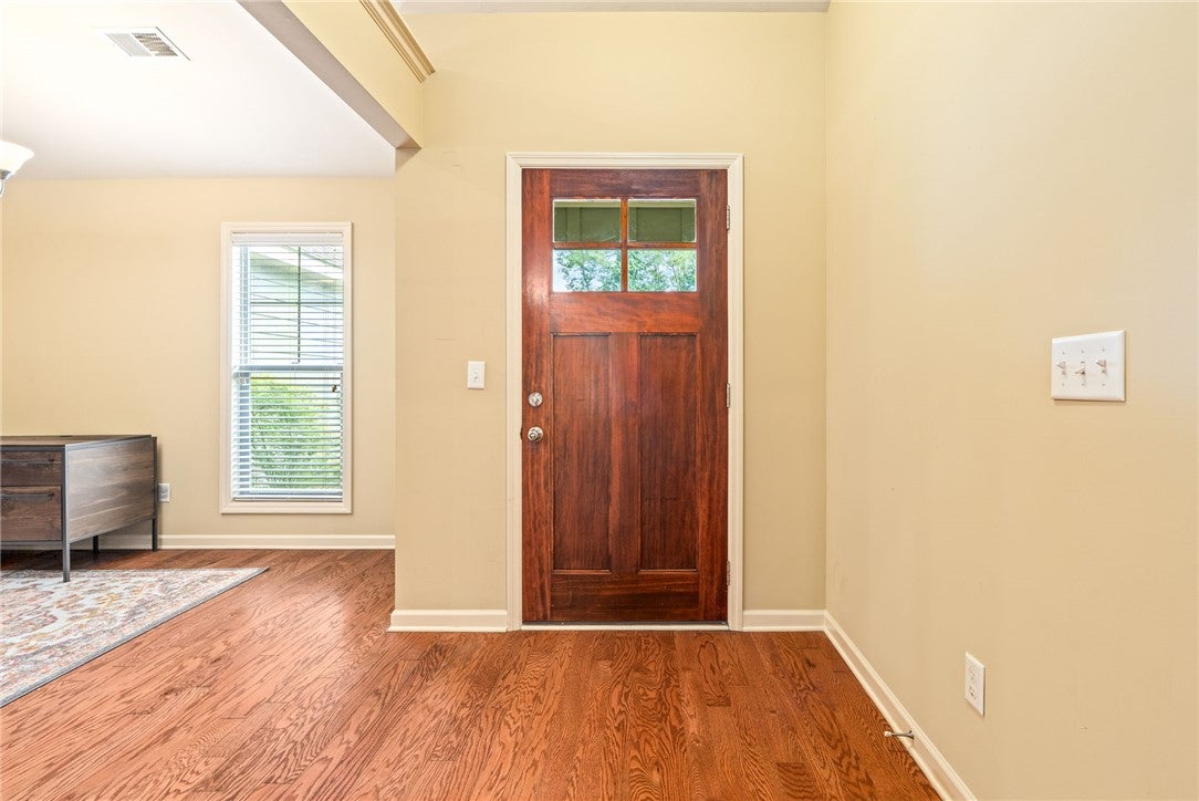 2237 TURNBURY Lane