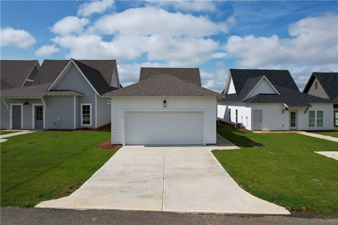 3167 BOTTLE Way