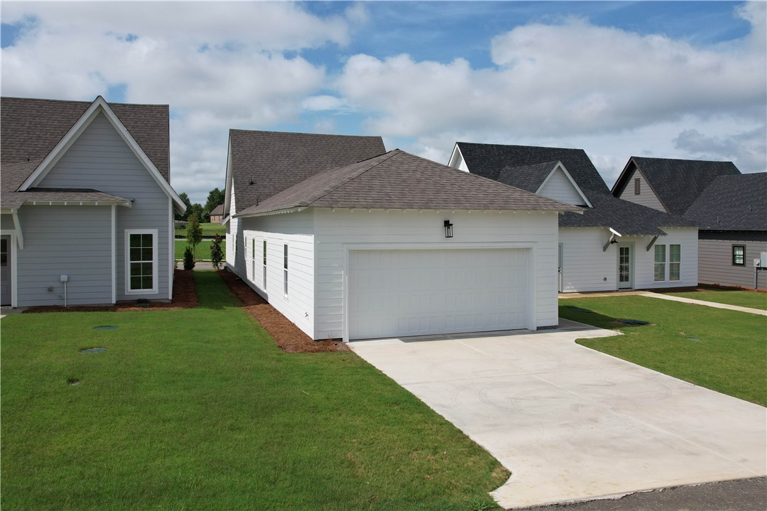 3167 BOTTLE Way
