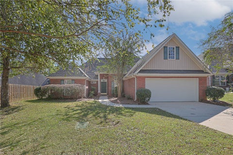 Photo of 2278 CORE Drive, Auburn, AL 36830 (MLS # 182789)