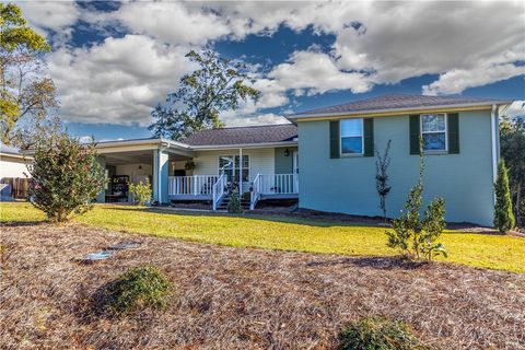 103 Broadview Drive Eufaula AL 36027