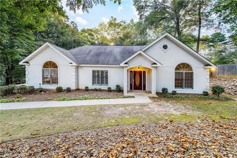 1285 E UNIVERSITY Drive Auburn AL 36830