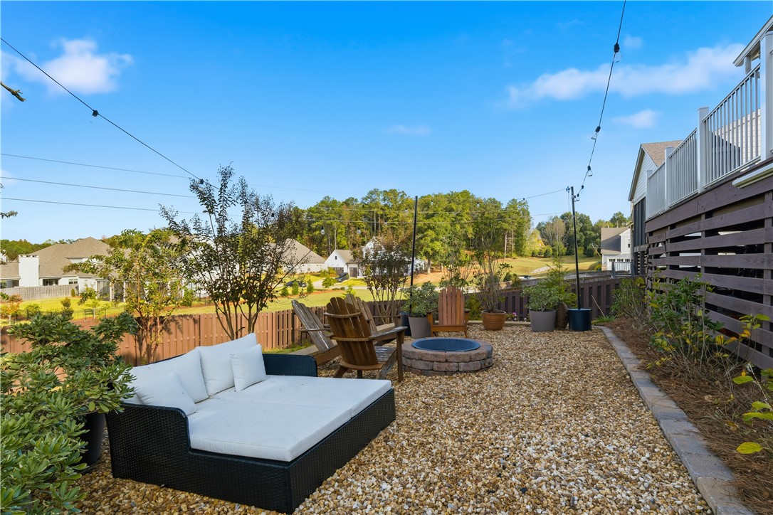 2342 BARKLEY CREST Lane