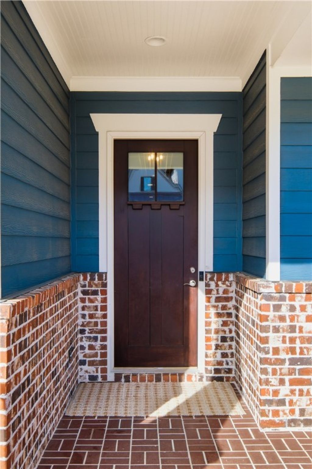 Photo of 2342 BARKLEY CREST Lane, Auburn, AL 36830 (MLS # 177451)