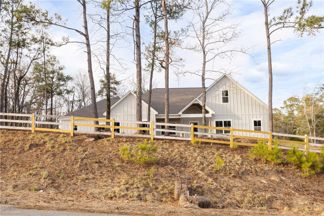 1001 LEE ROAD 315