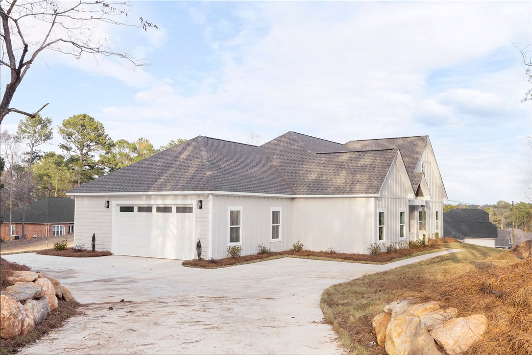1001 LEE ROAD 315