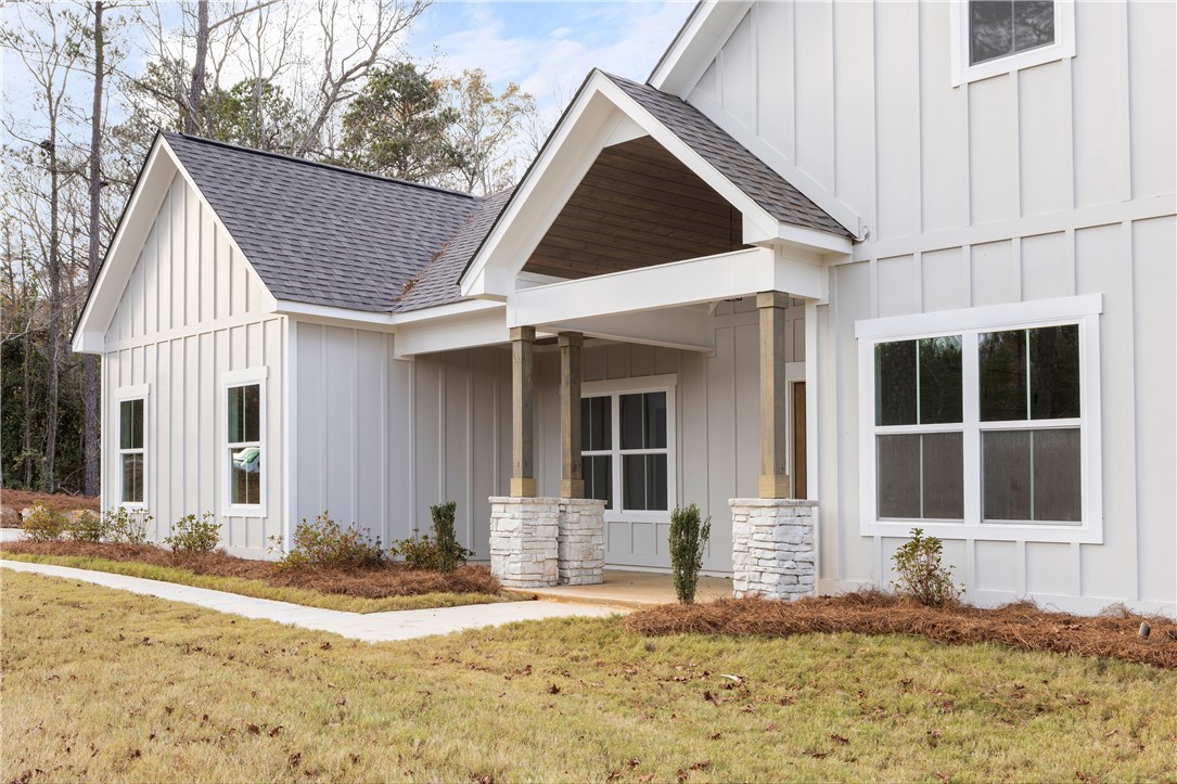 1001 LEE ROAD 315