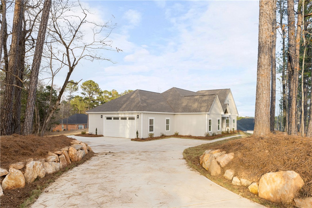 1001 LEE ROAD 315