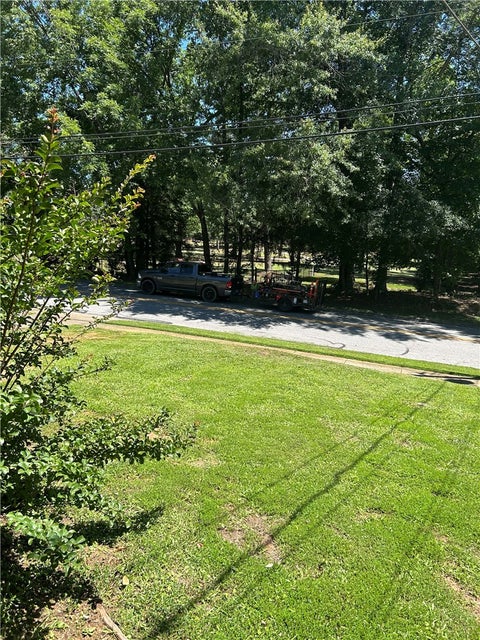 Photo of 716 BEDELL Avenue, Auburn, AL 36830 (MLS # 182110)