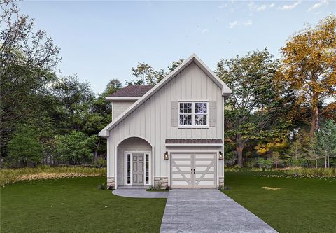 16 CEDAR SAGE Lane Ft Mitchell AL 36856