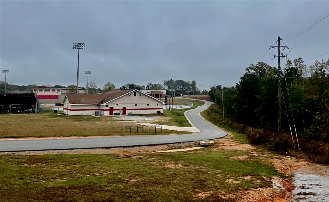 10684 HIGHWAY 22