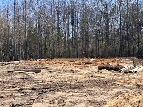 Photo of 998 LEE ROAD 126, Opelika, AL 36804 (MLS # 178326)