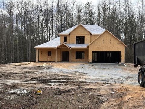 Photo of 998 LEE ROAD 126, Opelika, AL 36804 (MLS # 178326)