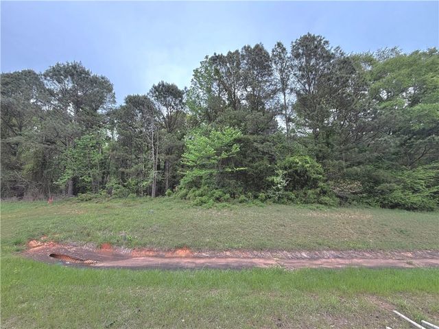 7340 W US HIGHWAY 280
