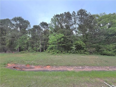Photo of 7340 W US HIGHWAY 280, Auburn, AL 36830 (MLS # 179811)