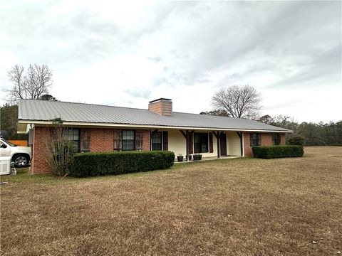 Photo of 670 LEE ROAD 187, Opelika, AL 36804 (MLS # 177800)