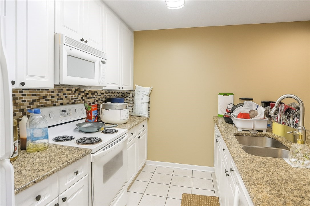 2428 E UNIVERSITY Drive 103