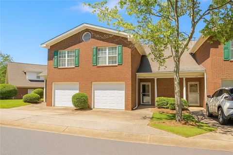 Photo of 2428 E UNIVERSITY Drive #103, Auburn, AL 36830 (MLS # 176503) Photo of 2428 E UNIVERSITY Drive #103, Auburn, AL 36830 (MLS # 176503)