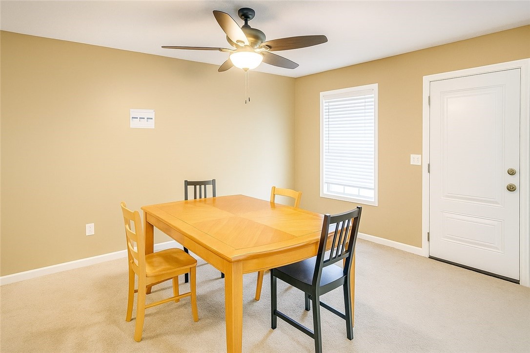 2428 E UNIVERSITY Drive 103