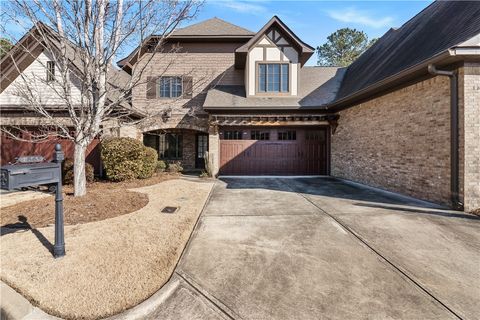 1665 EASTON Court Auburn AL 36830