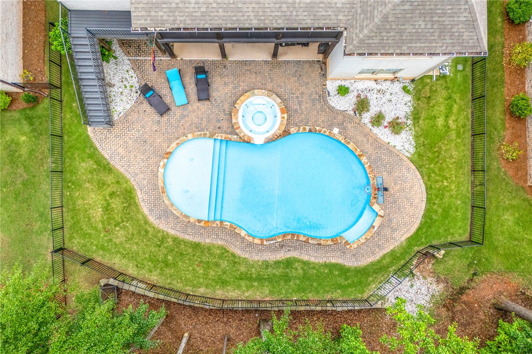 1179 STILL HUNT Lane