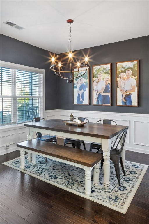 1626 CREEKSTONE Drive