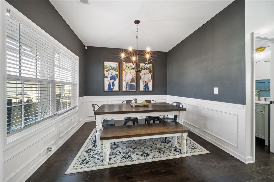 1626 CREEKSTONE Drive