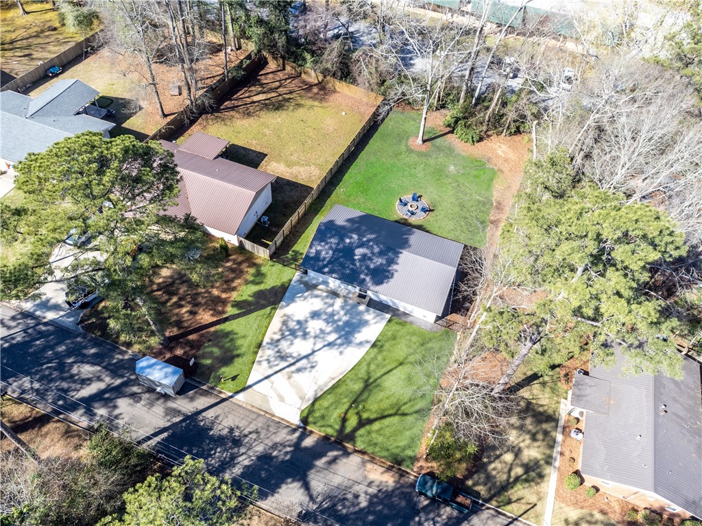 573 HUDSON Terrace