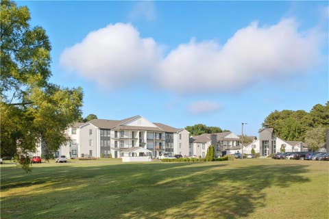 Photo of 626 SHUG JORDAN Parkway #8312, Auburn, AL 36830 (MLS # 180876)