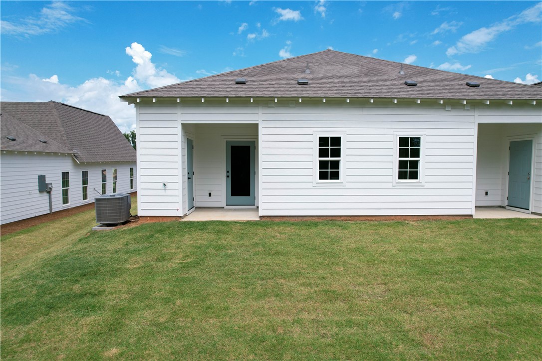 03242 BRADLEY Lane