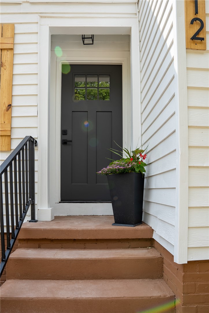 1312 ROCKY BROOK Road