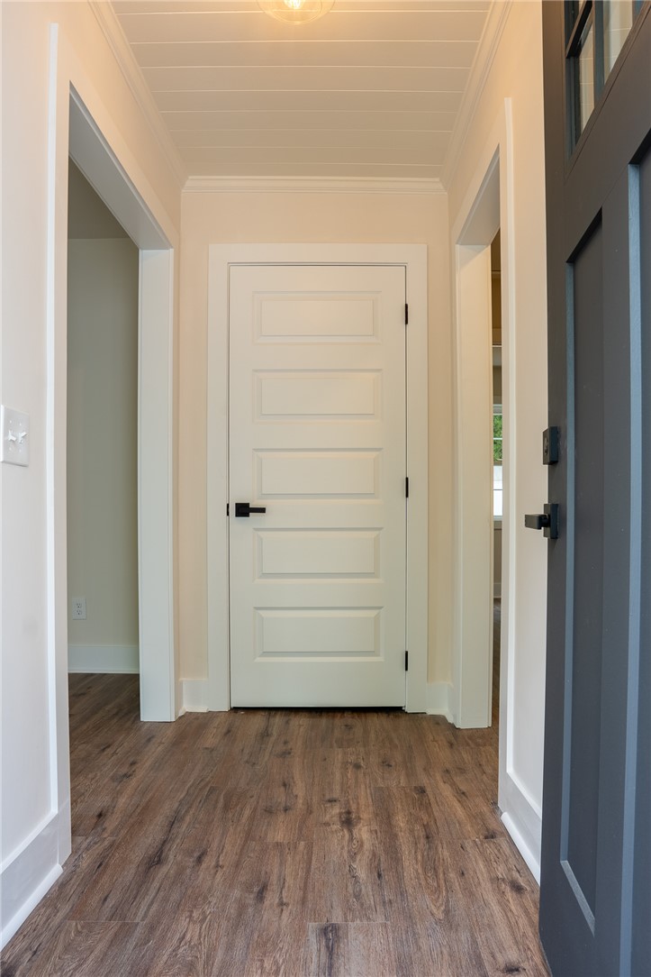 1312 ROCKY BROOK Road