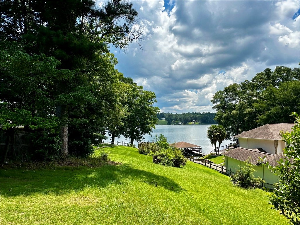 Photo of 443 LEE ROAD 313, Smiths Station, AL 36877 (MLS # 181777)