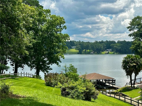 Photo of 443 LEE ROAD 313, Smiths Station, AL 36877 (MLS # 181777)